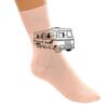 Ballet & Dance Socks Thumbnail
