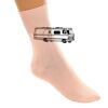 Ballet & Dance Socks Thumbnail