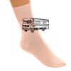 Ballet & Dance Socks Thumbnail