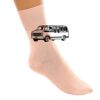 Ballet & Dance Socks Thumbnail