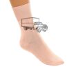 Ballet & Dance Socks Thumbnail
