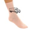 Ballet & Dance Socks Thumbnail