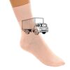 Ballet & Dance Socks Thumbnail