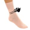 Ballet & Dance Socks Thumbnail