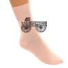 Ballet & Dance Socks Thumbnail