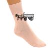 Ballet & Dance Socks Thumbnail
