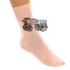 Ballet & Dance Socks Thumbnail