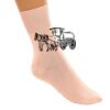 Ballet & Dance Socks Thumbnail