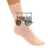 Ballet & Dance Socks Thumbnail