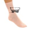 Ballet & Dance Socks Thumbnail