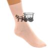 Ballet & Dance Socks Thumbnail