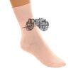 Ballet & Dance Socks Thumbnail