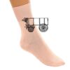 Ballet & Dance Socks Thumbnail