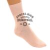 Ballet & Dance Socks Thumbnail