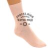 Ballet & Dance Socks Thumbnail