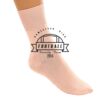 Ballet & Dance Socks Thumbnail