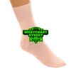 Ballet & Dance Socks Thumbnail