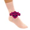 Ballet & Dance Socks Thumbnail