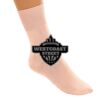 Ballet & Dance Socks Thumbnail