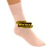 Ballet & Dance Socks Thumbnail
