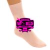 Ballet & Dance Socks Thumbnail