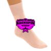 Ballet & Dance Socks Thumbnail