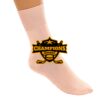 Ballet & Dance Socks Thumbnail