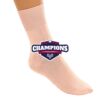 Ballet & Dance Socks Thumbnail
