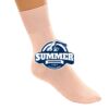 Ballet & Dance Socks Thumbnail