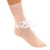 Ballet & Dance Socks Thumbnail