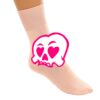 Ballet & Dance Socks Thumbnail