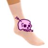 Ballet & Dance Socks Thumbnail