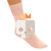 Ballet & Dance Socks Thumbnail