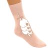 Ballet & Dance Socks Thumbnail