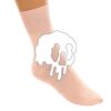 Ballet & Dance Socks Thumbnail