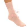 Ballet & Dance Socks Thumbnail