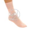 Ballet & Dance Socks Thumbnail
