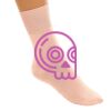 Ballet & Dance Socks Thumbnail