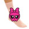 Ballet & Dance Socks Thumbnail