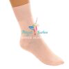 Ballet & Dance Socks Thumbnail