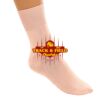 Ballet & Dance Socks Thumbnail