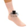 Ballet & Dance Socks Thumbnail