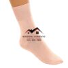 Ballet & Dance Socks Thumbnail