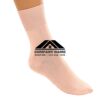 Ballet & Dance Socks Thumbnail