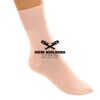 Ballet & Dance Socks Thumbnail