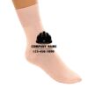 Ballet & Dance Socks Thumbnail