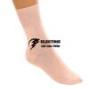 Ballet & Dance Socks Thumbnail