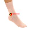 Ballet & Dance Socks Thumbnail