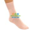 Ballet & Dance Socks Thumbnail