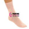 Ballet & Dance Socks Thumbnail